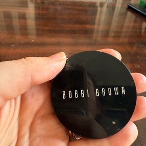 Bobbi Brown Pot Rouge for Lip and Cheeks- Fresh Melon